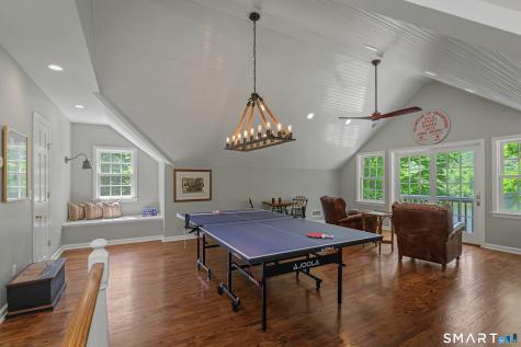 25 Pond Road Ridgefield CT 06877