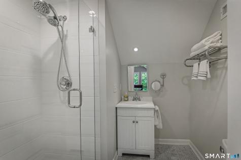 25 Pond Road Ridgefield CT 06877