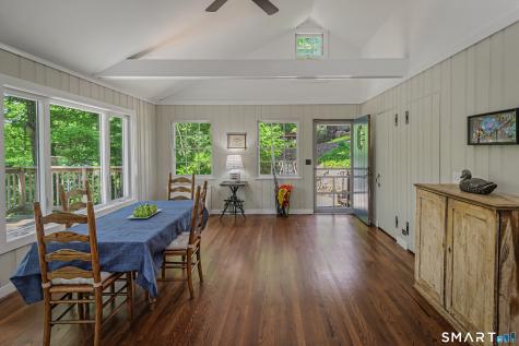 25 Pond Road Ridgefield CT 06877