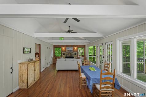 25 Pond Road Ridgefield CT 06877