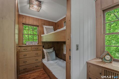 25 Pond Road Ridgefield CT 06877
