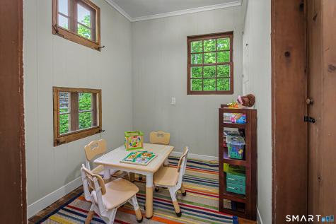 25 Pond Road Ridgefield CT 06877