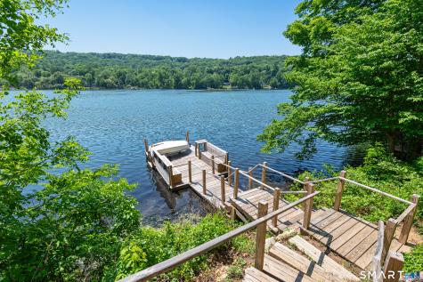 25 Pond Road Ridgefield CT 06877