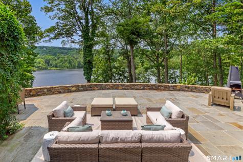 25 Pond Road Ridgefield CT 06877