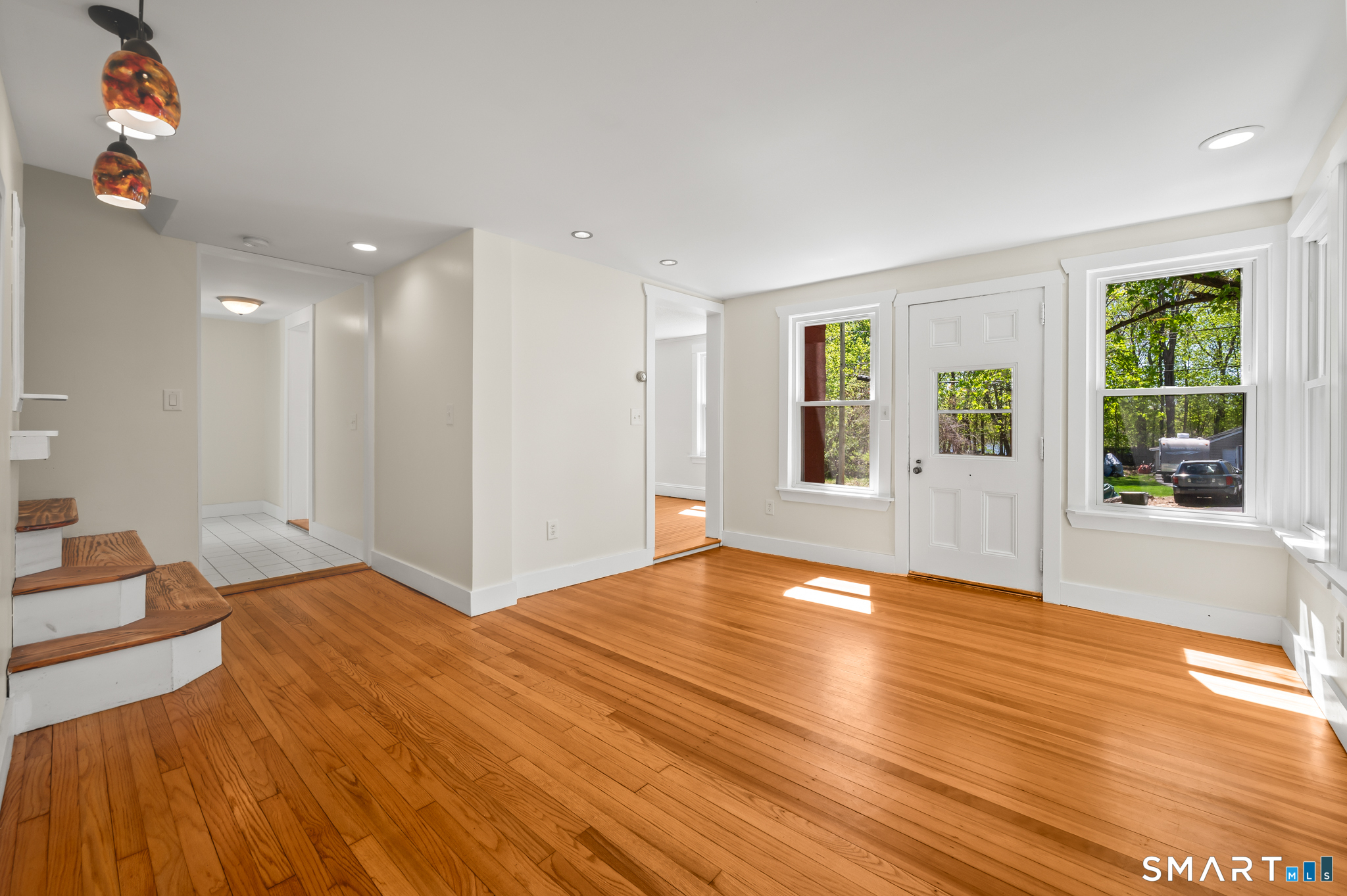 41 Union Place Manchester CT 06042