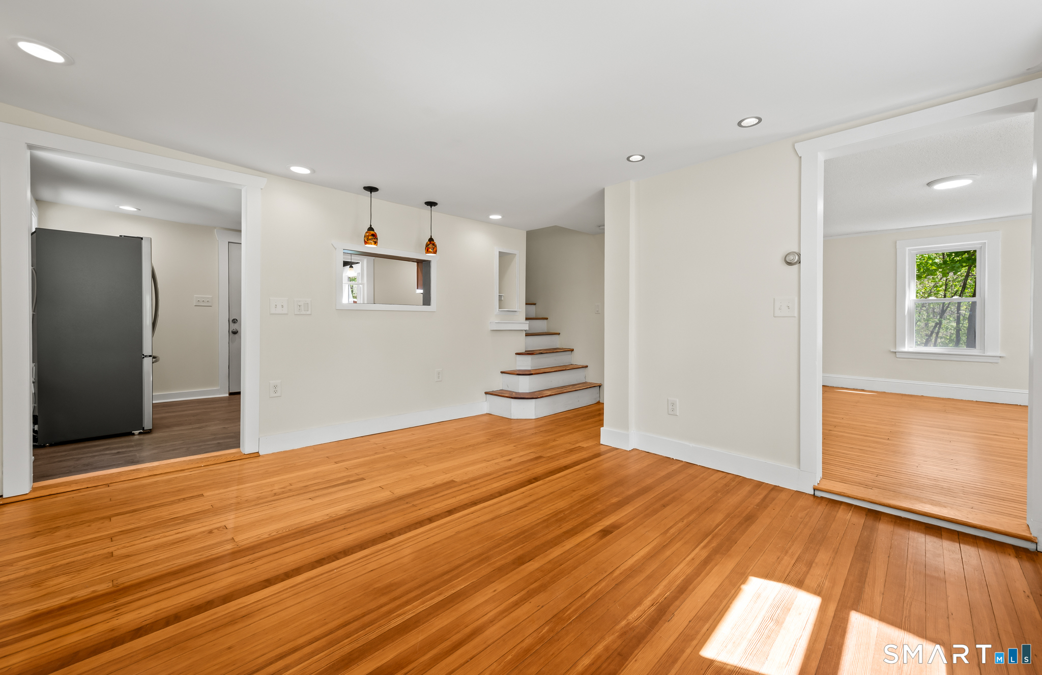 41 Union Place Manchester CT 06042