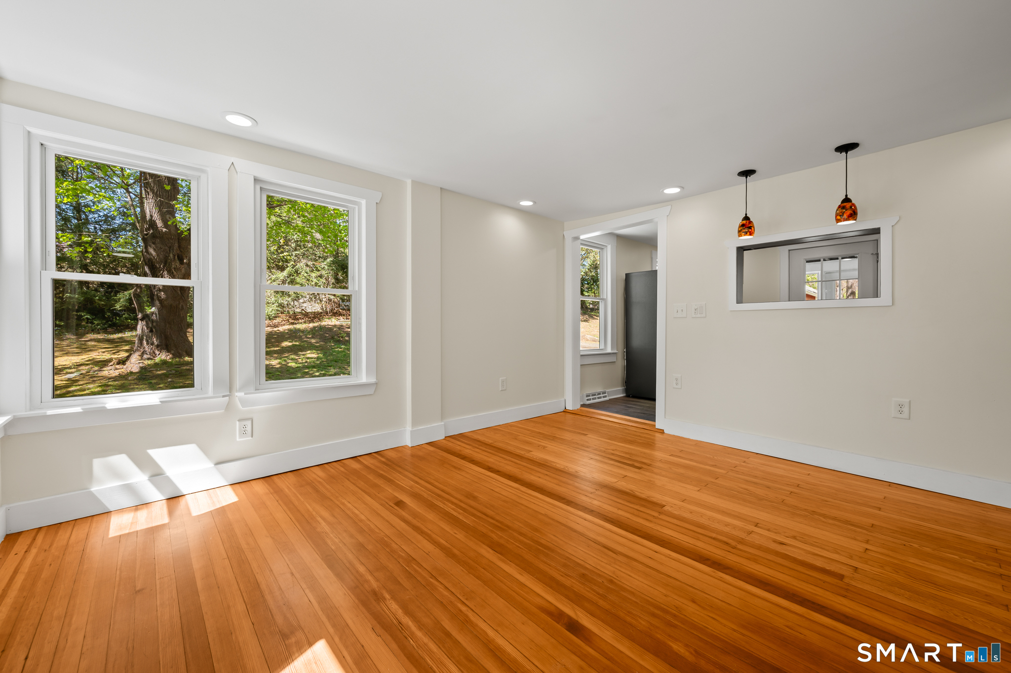 41 Union Place Manchester CT 06042