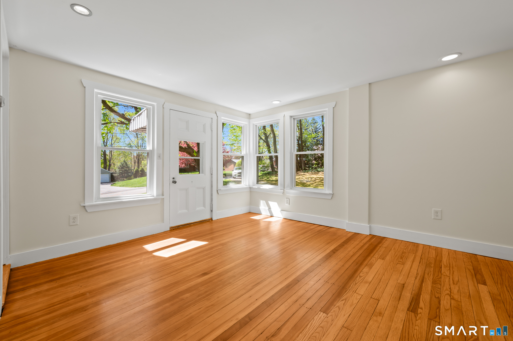 41 Union Place Manchester CT 06042