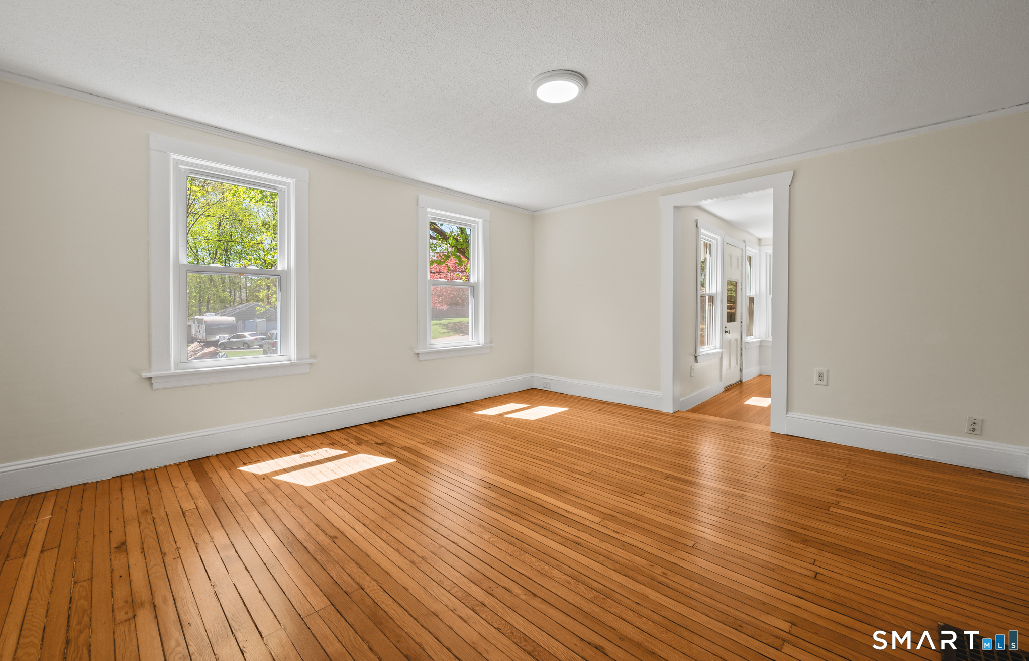 41 Union Place Manchester CT 06042