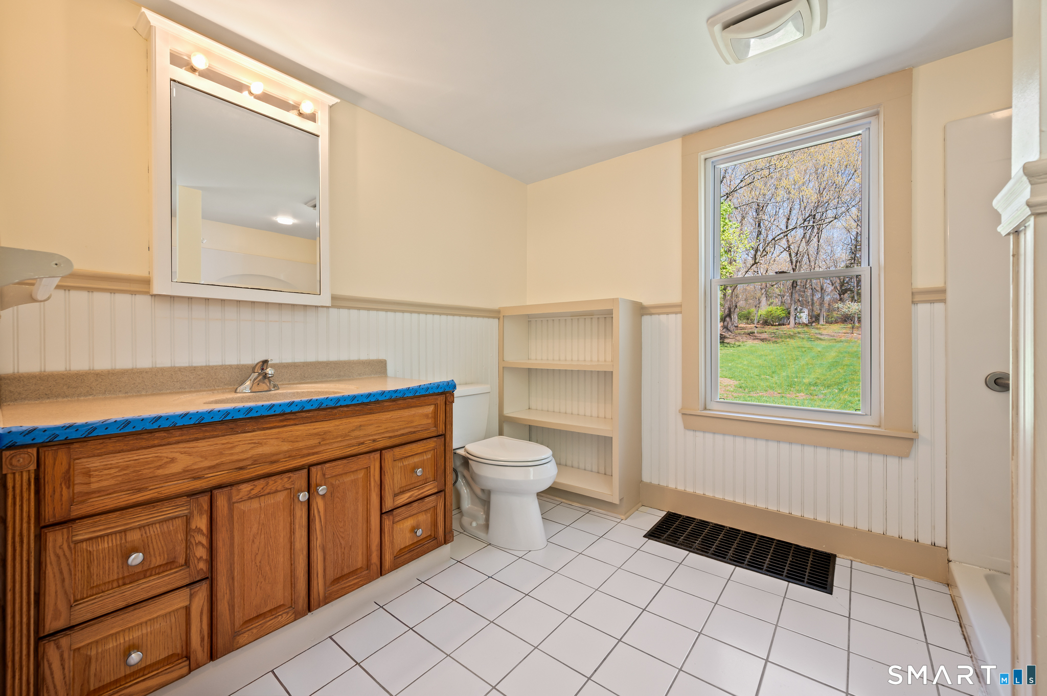 41 Union Place Manchester CT 06042