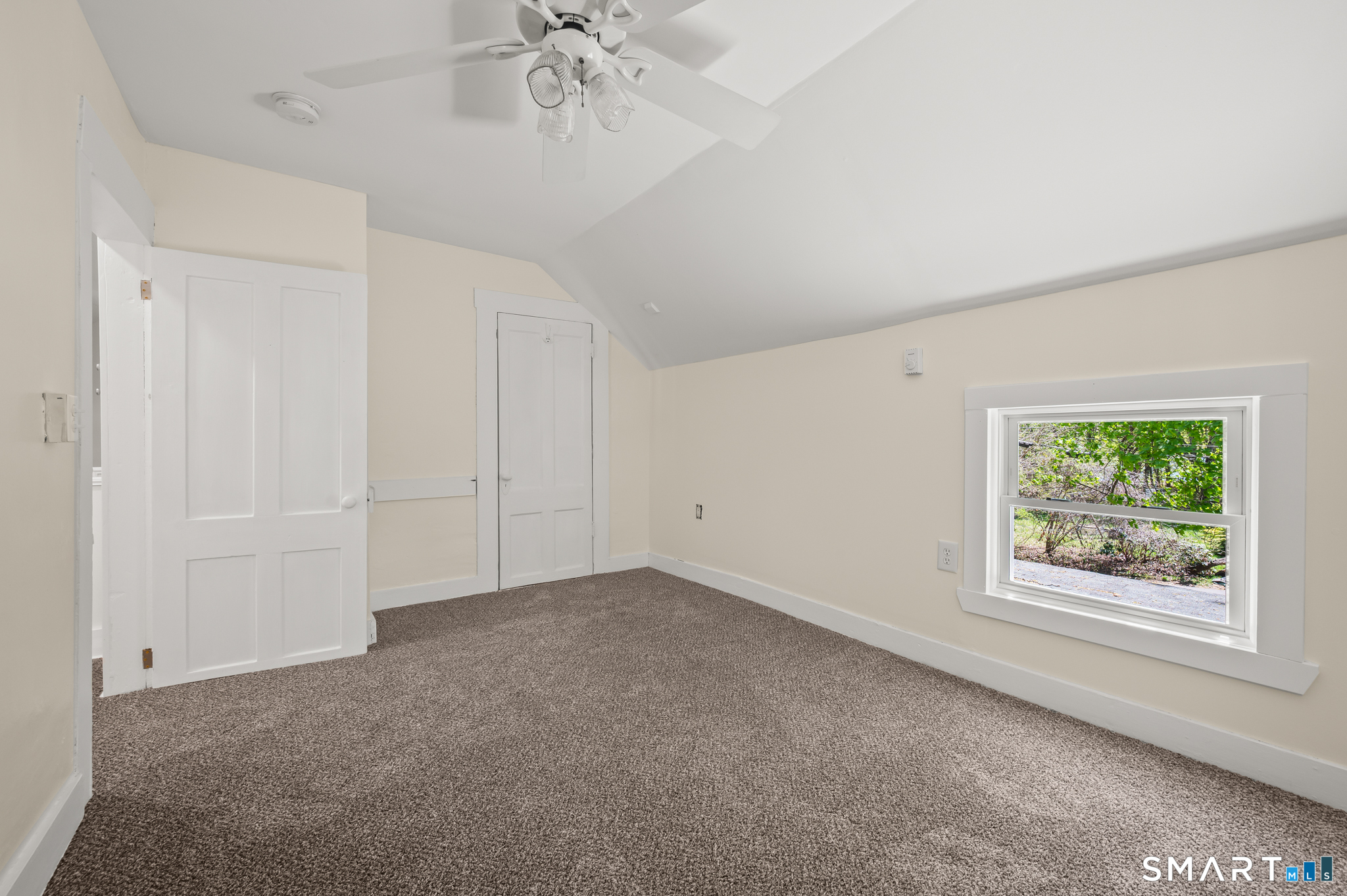 41 Union Place Manchester CT 06042