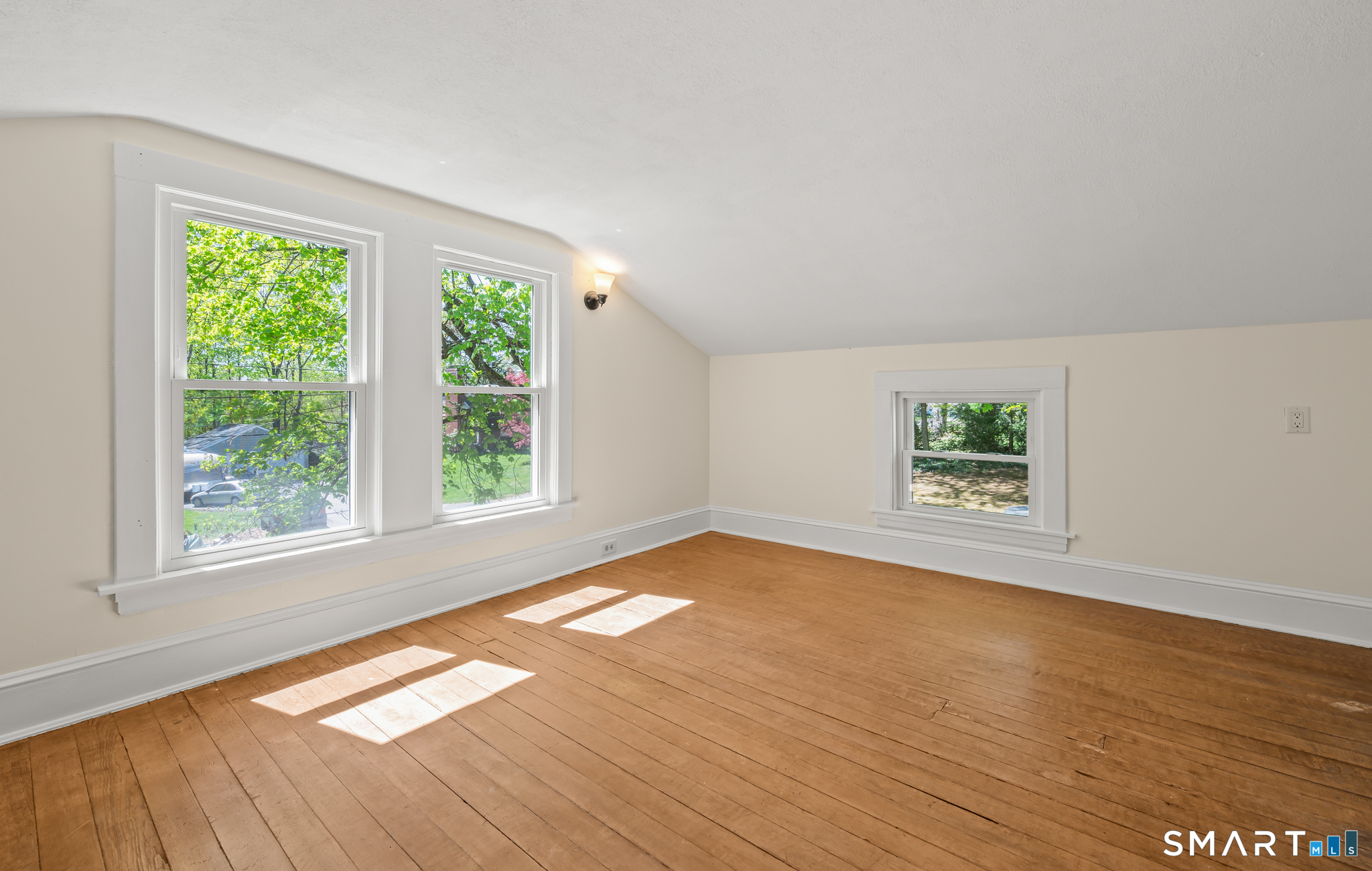 41 Union Place Manchester CT 06042