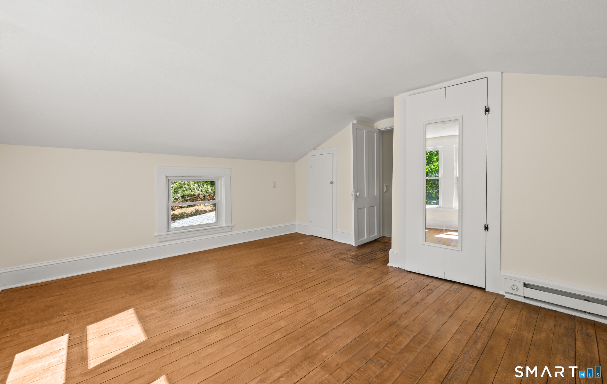 41 Union Place Manchester CT 06042