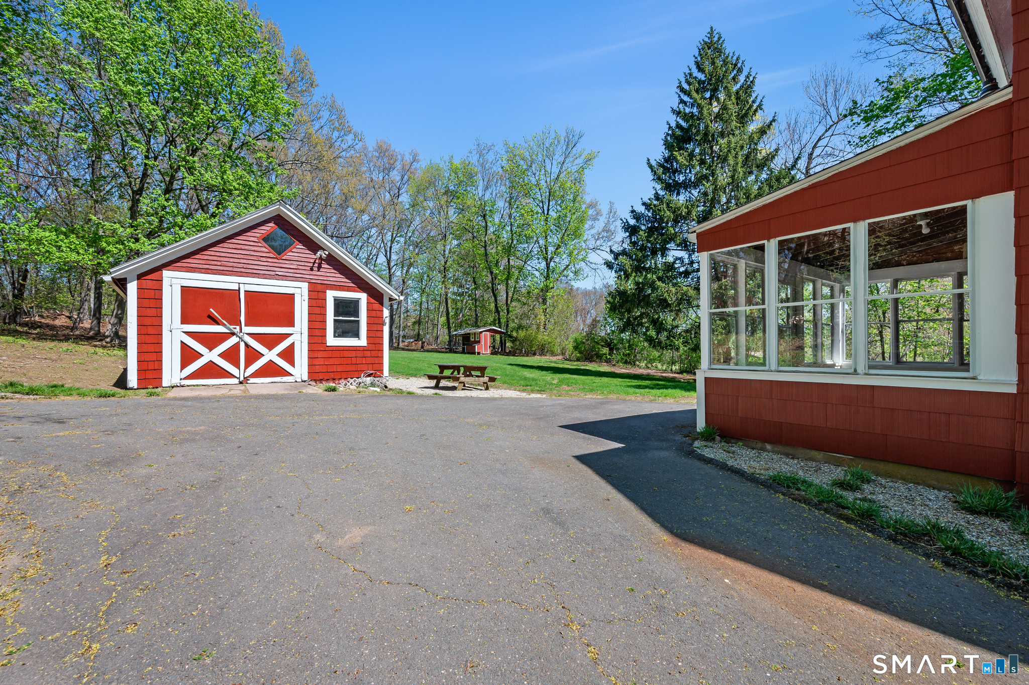 41 Union Place Manchester CT 06042