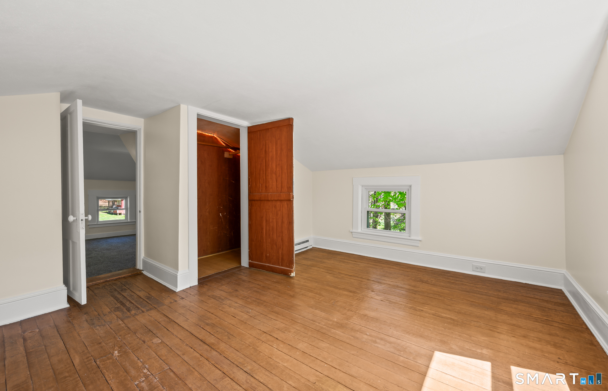 41 Union Place Manchester CT 06042
