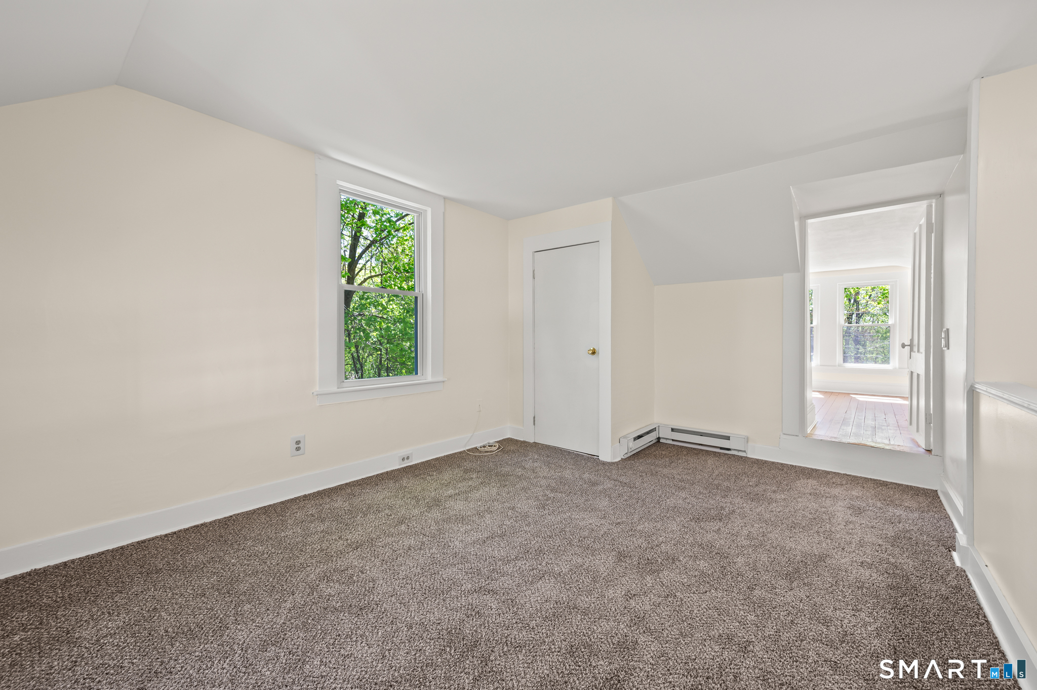 41 Union Place Manchester CT 06042