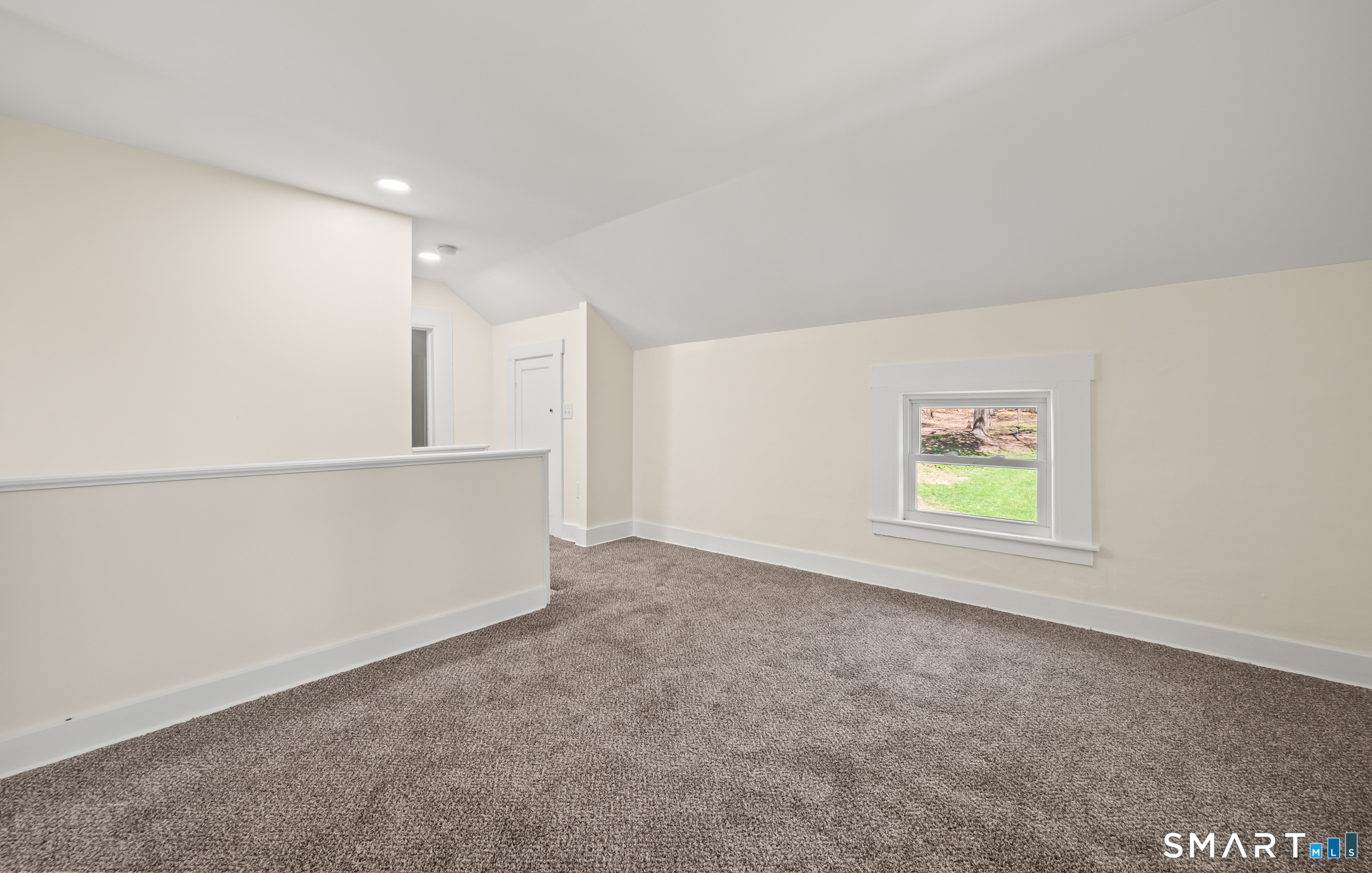 41 Union Place Manchester CT 06042