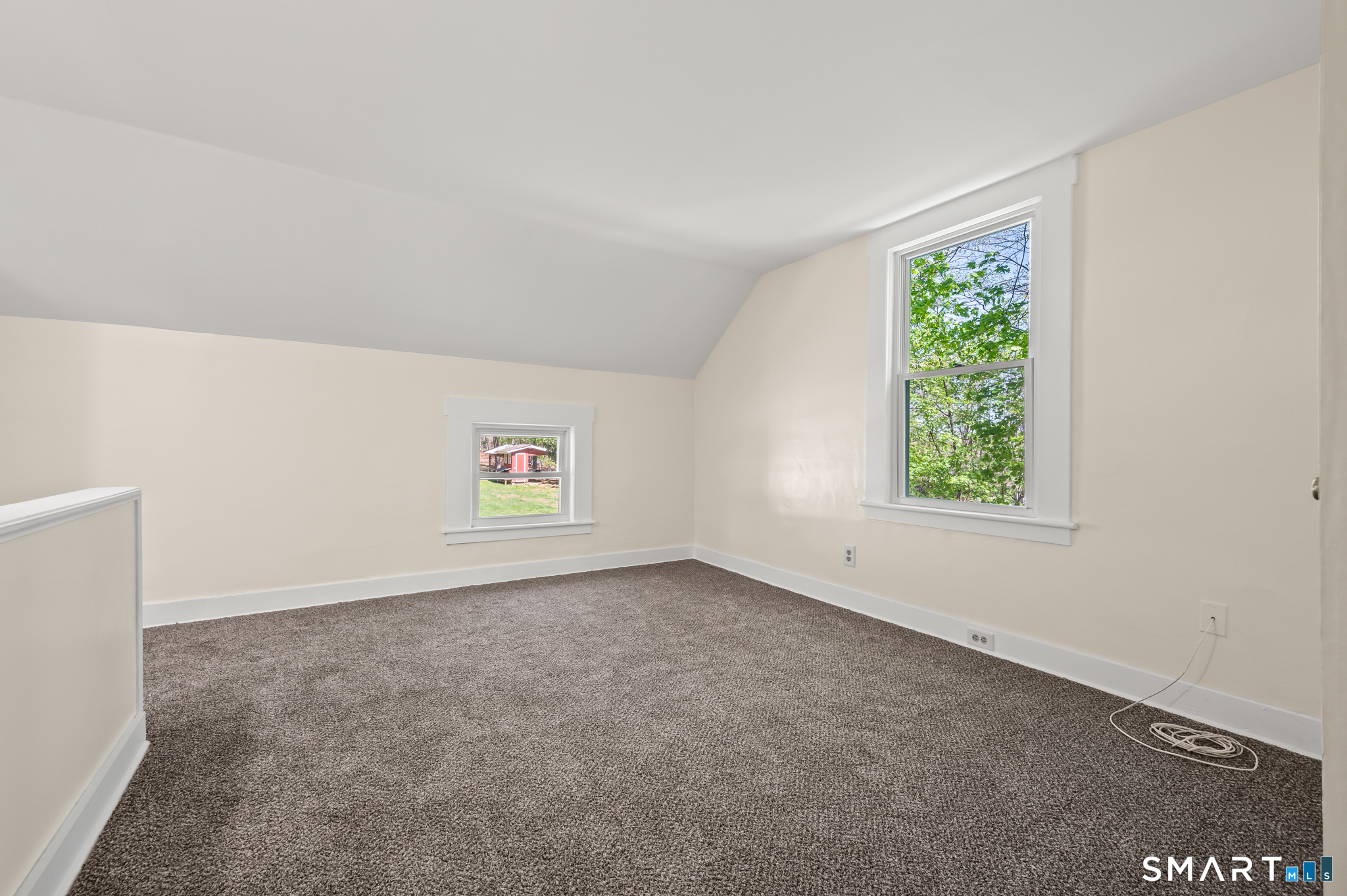 41 Union Place Manchester CT 06042
