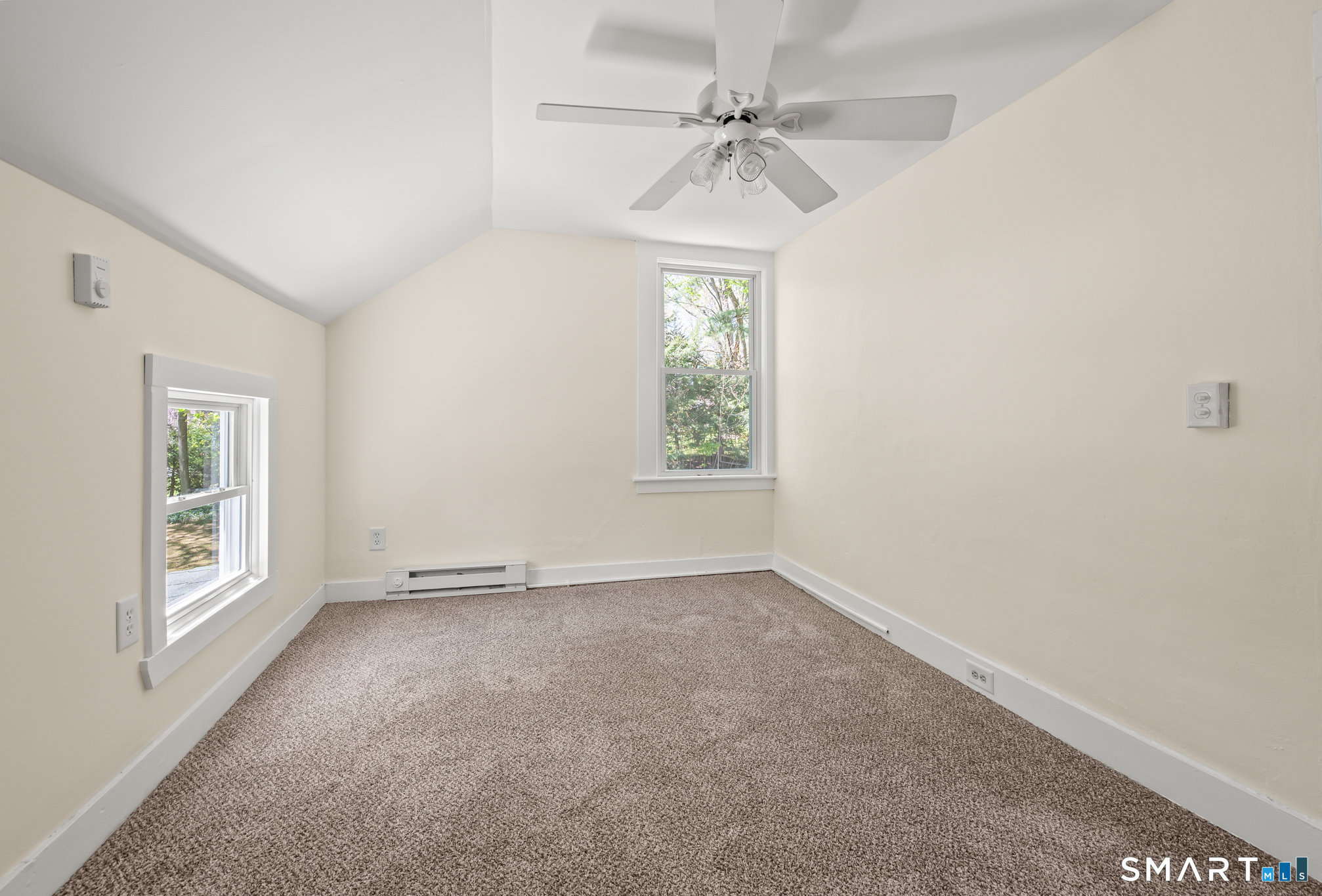 41 Union Place Manchester CT 06042