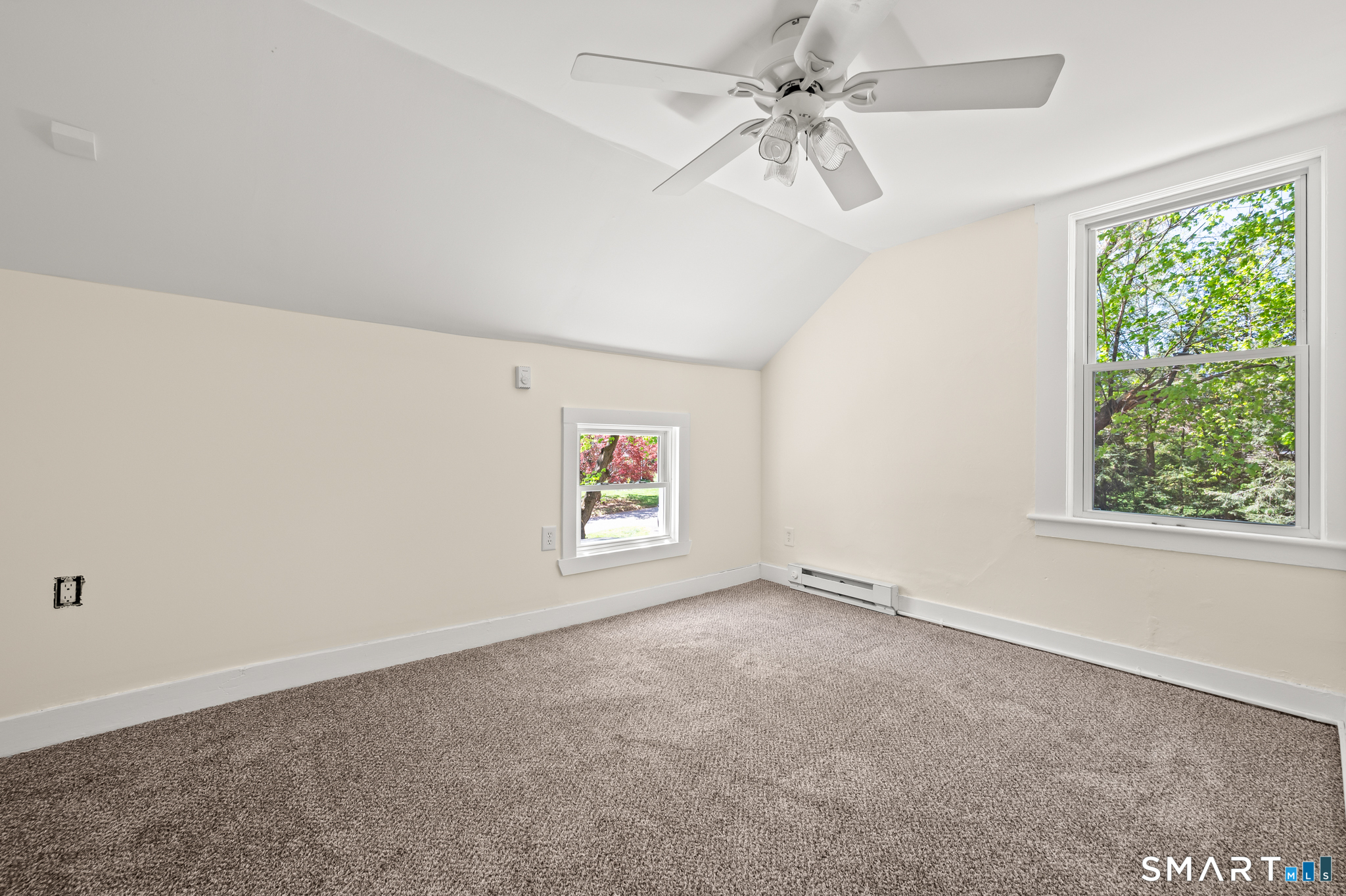 41 Union Place Manchester CT 06042