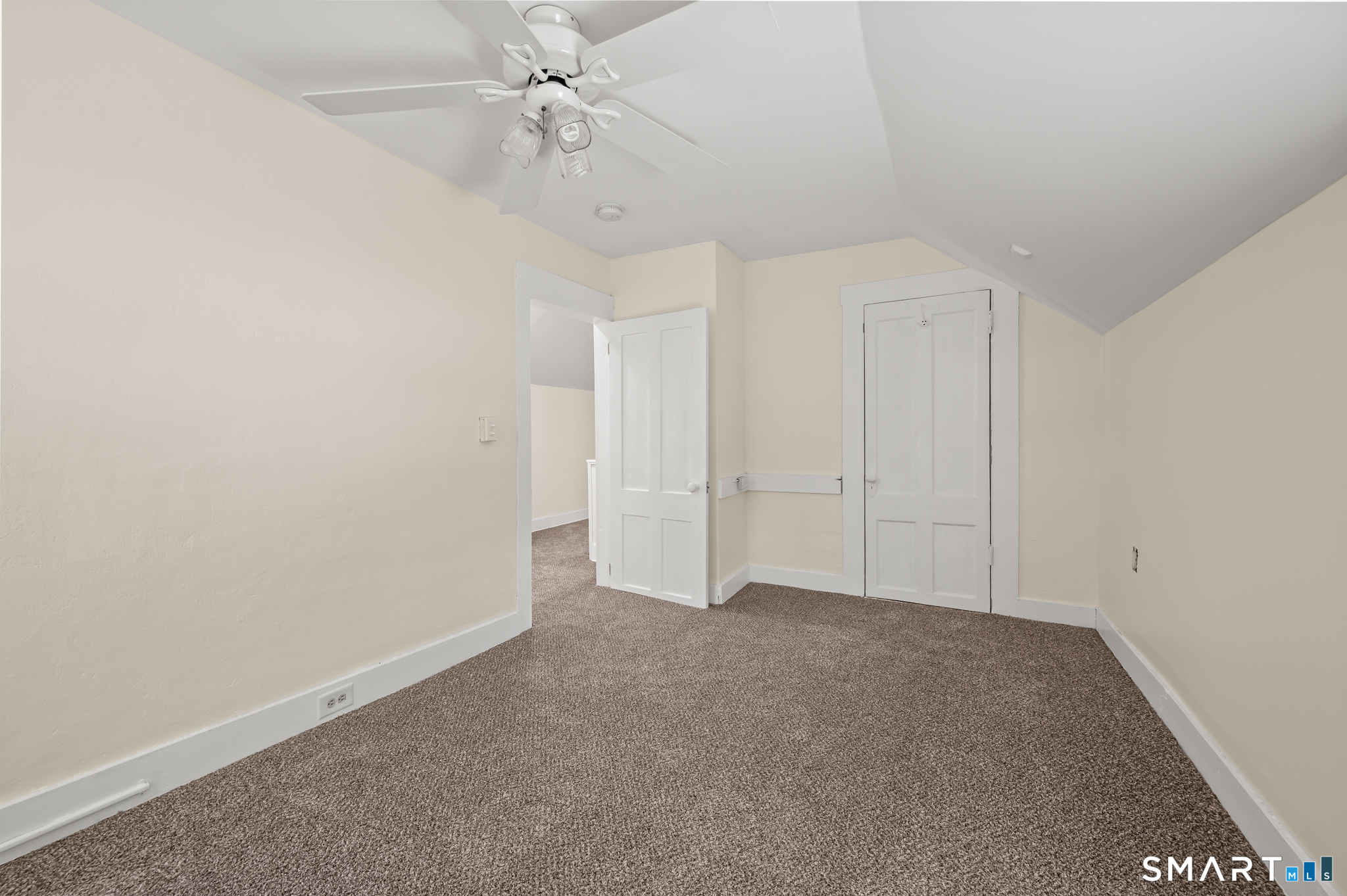 41 Union Place Manchester CT 06042
