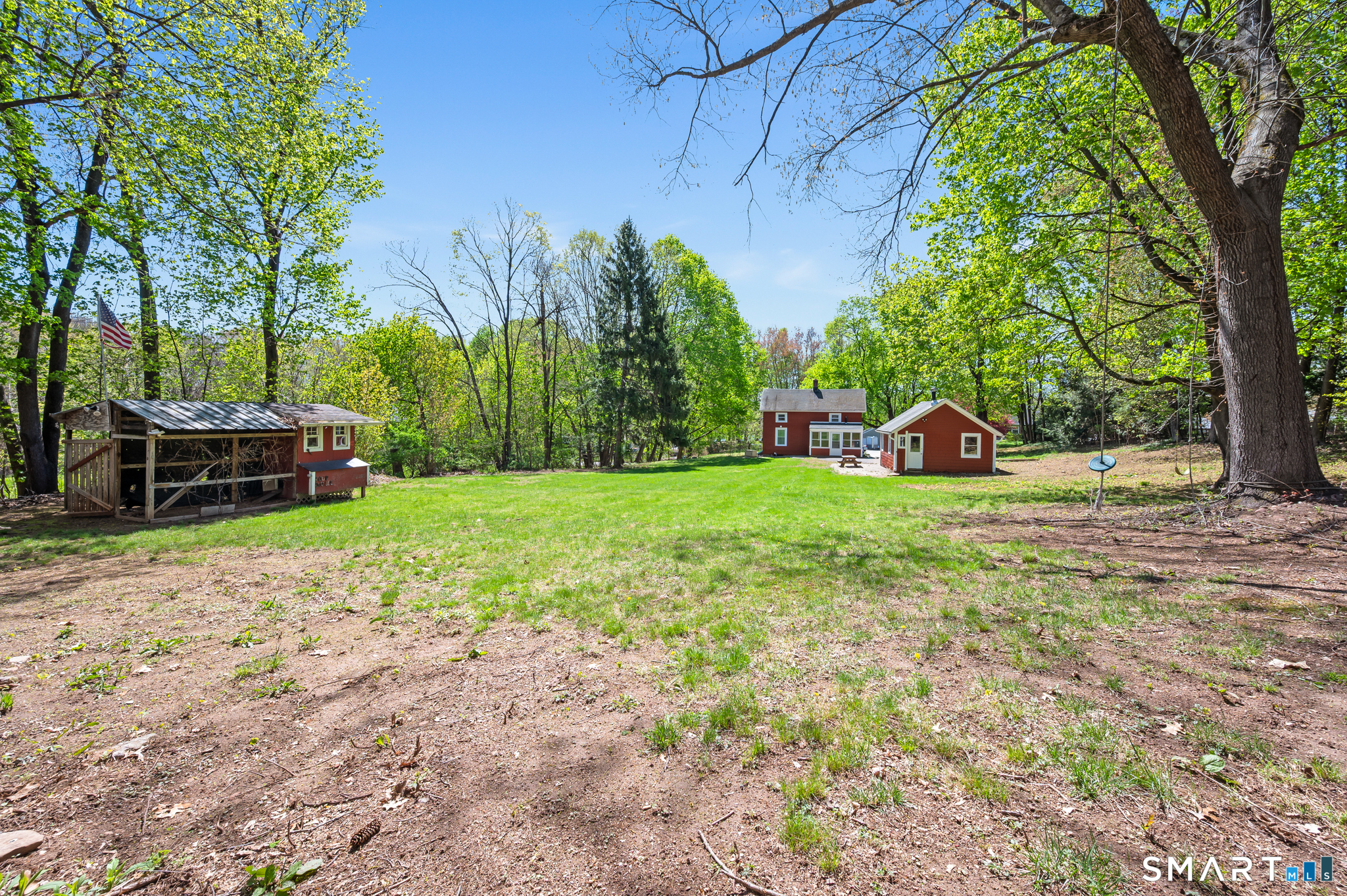 41 Union Place Manchester CT 06042