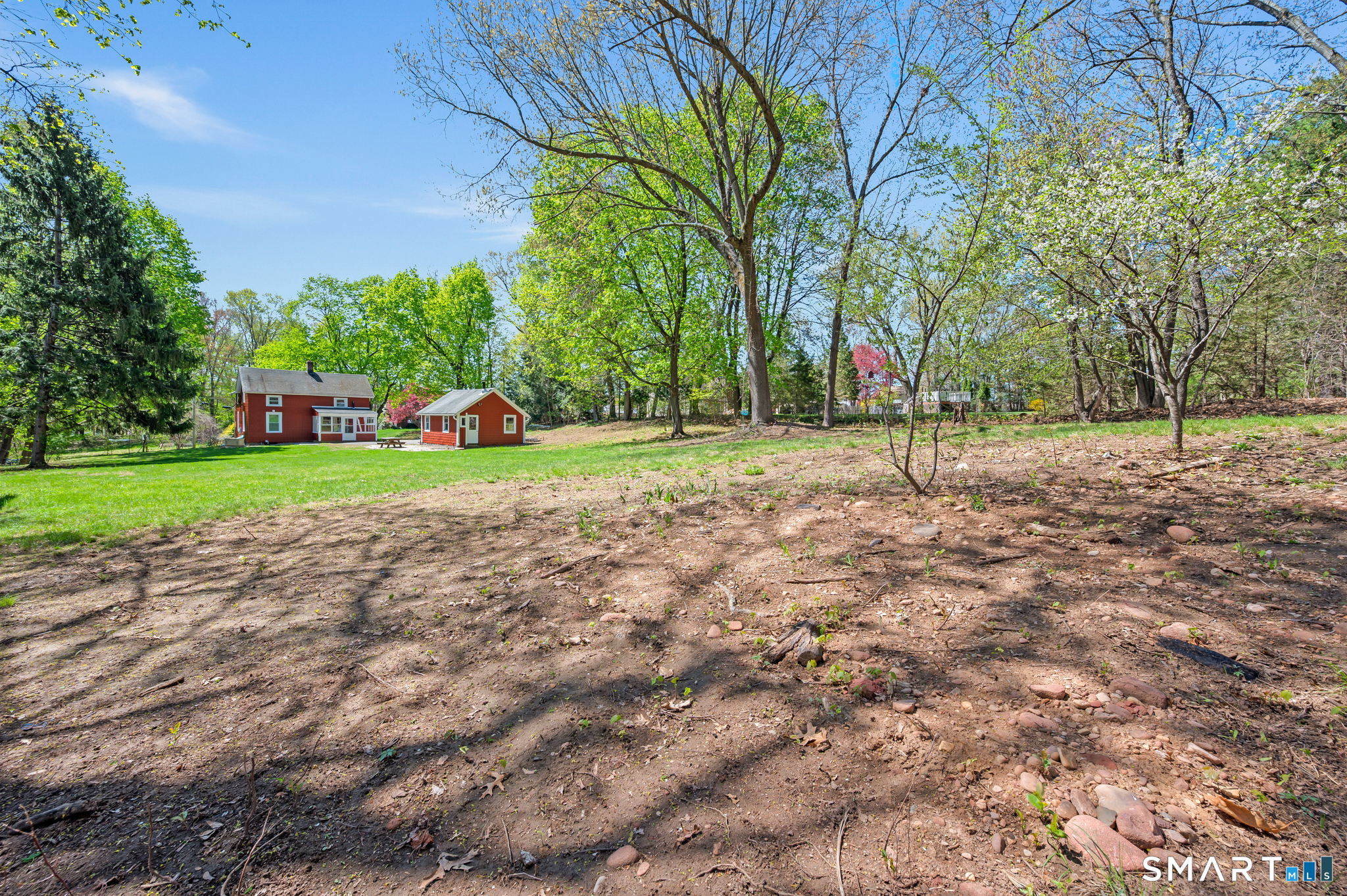41 Union Place Manchester CT 06042