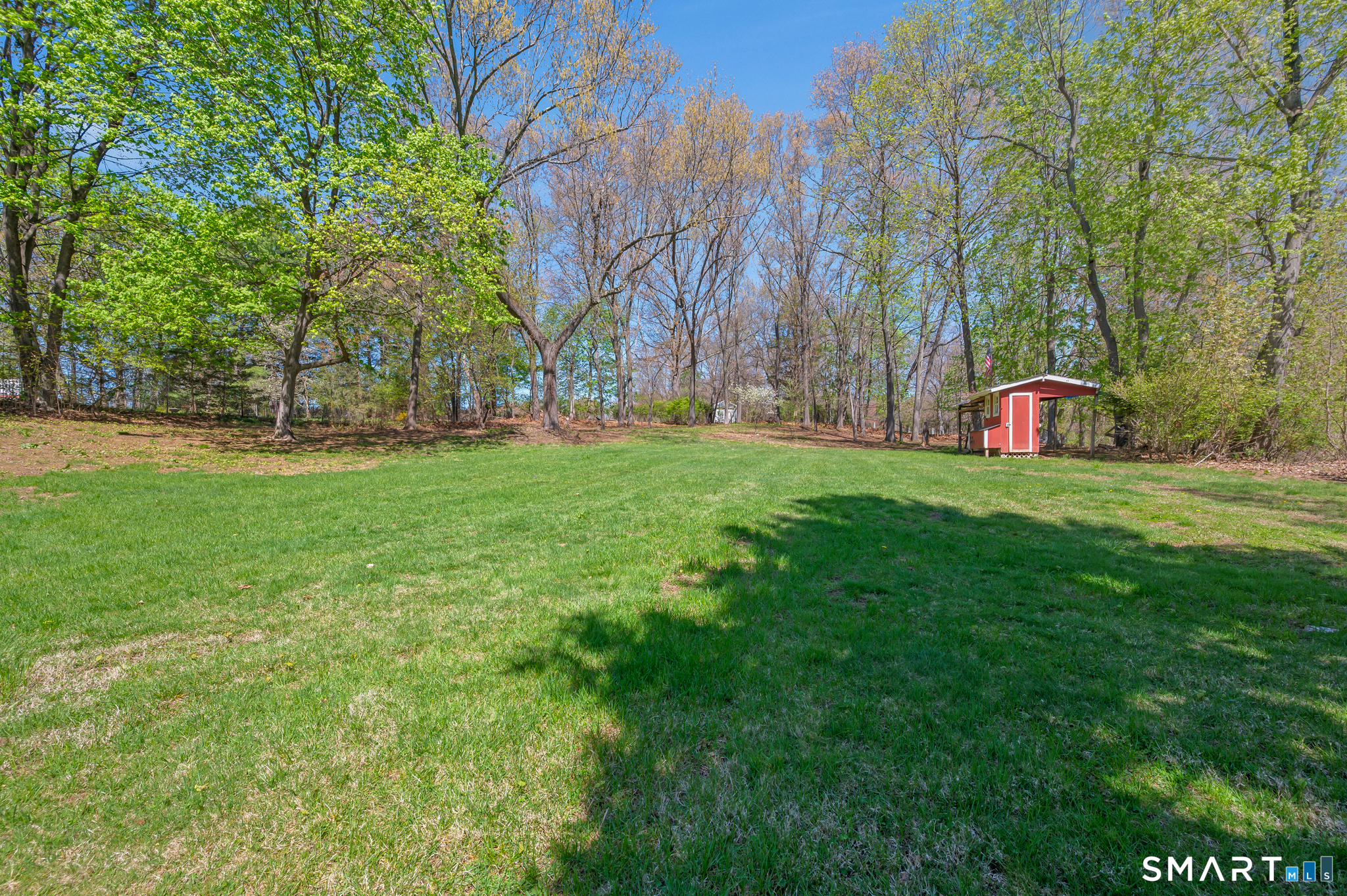 41 Union Place Manchester CT 06042