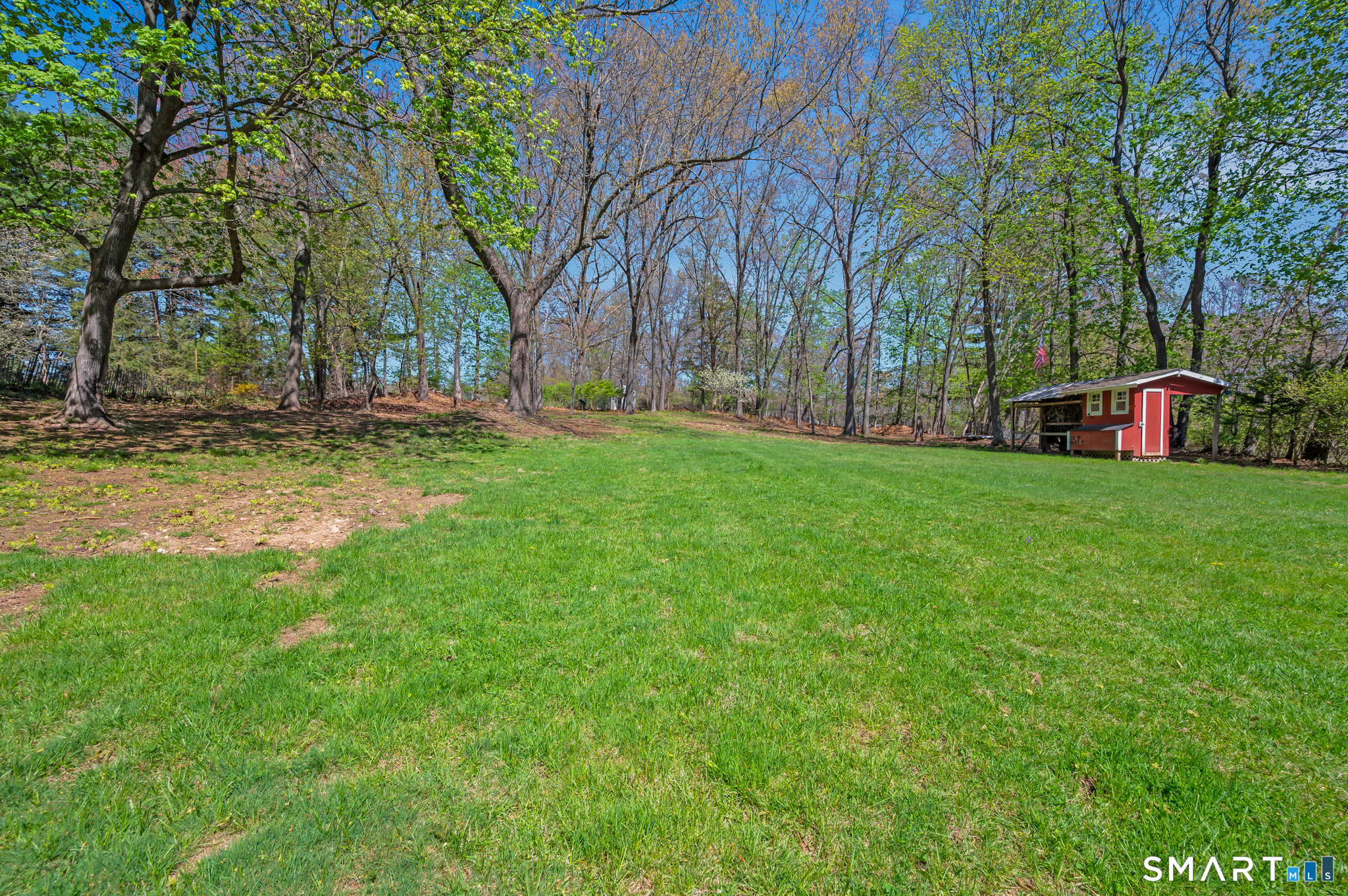 41 Union Place Manchester CT 06042