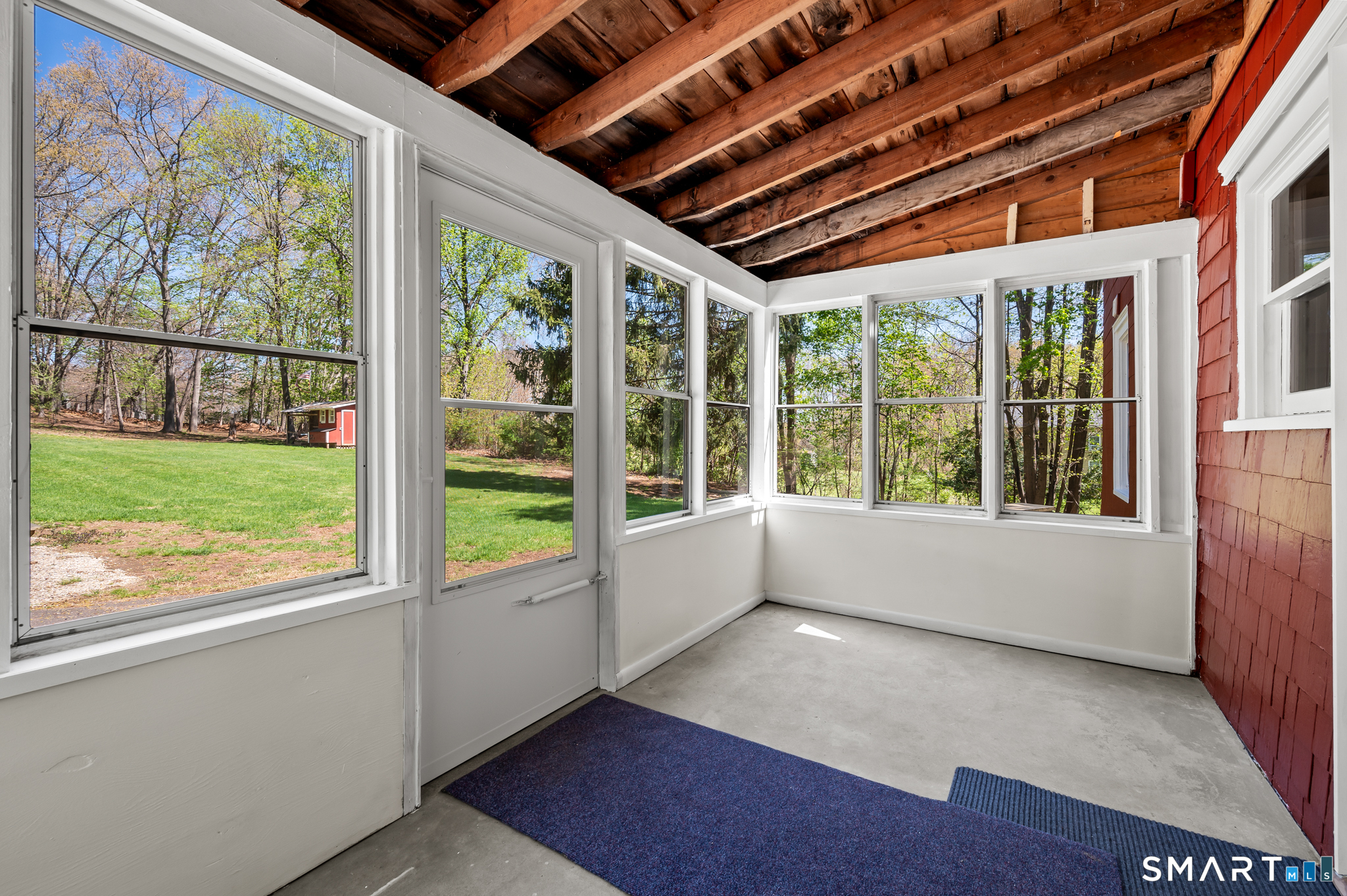 41 Union Place Manchester CT 06042