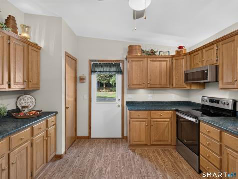 11 Providence New London Turnpike North Stonington CT 06359