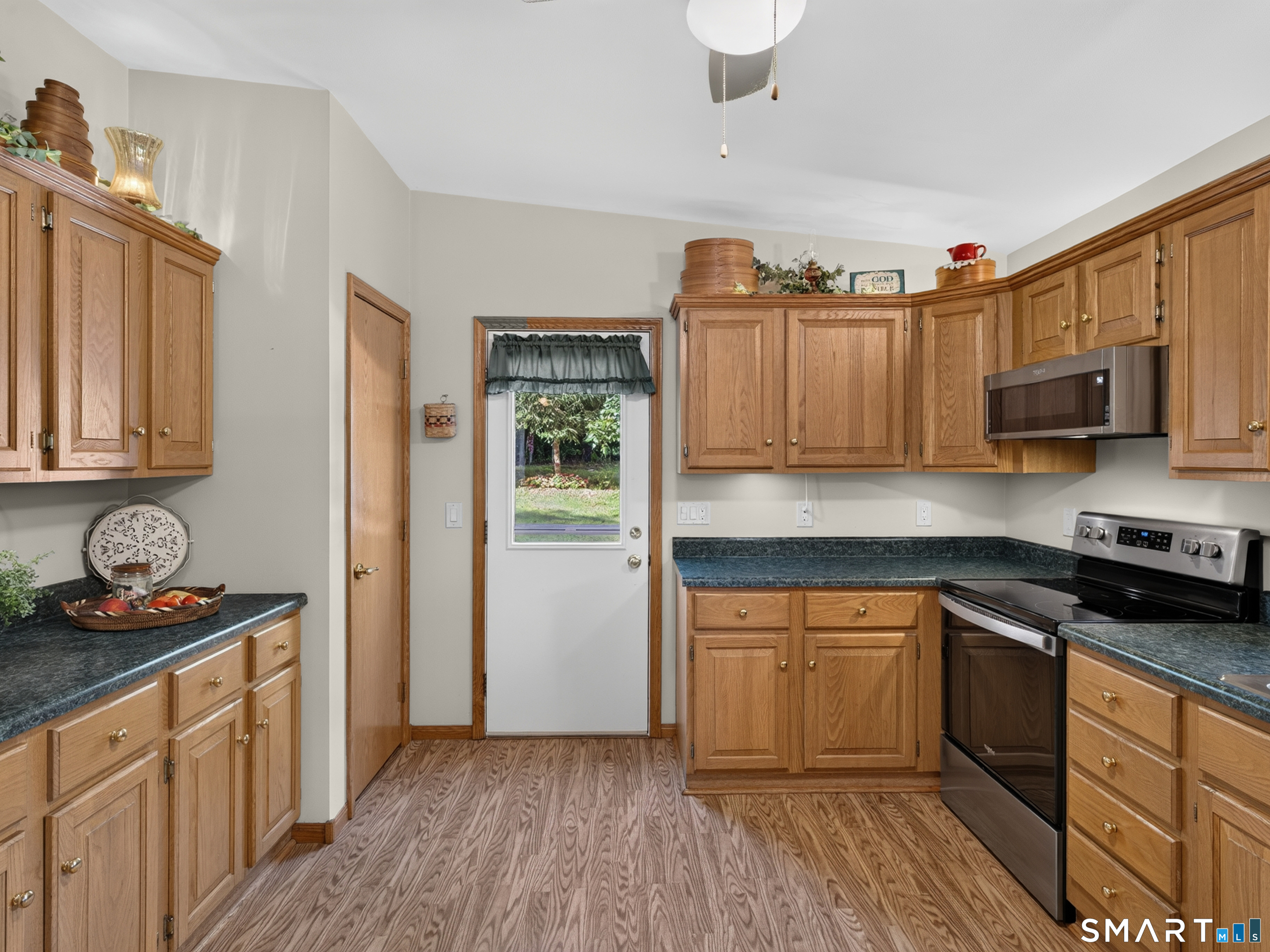 11 Providence New London Turnpike North Stonington CT 06359