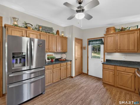 11 Providence New London Turnpike North Stonington CT 06359