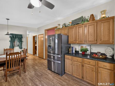 11 Providence New London Turnpike North Stonington CT 06359