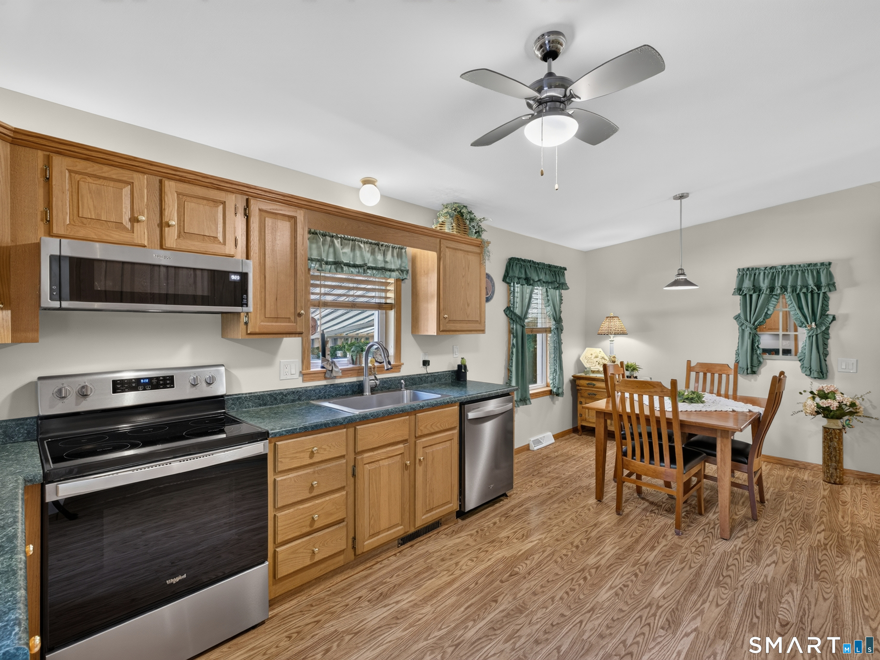 11 Providence New London Turnpike North Stonington CT 06359