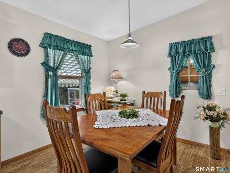 11 Providence New London Turnpike North Stonington CT 06359