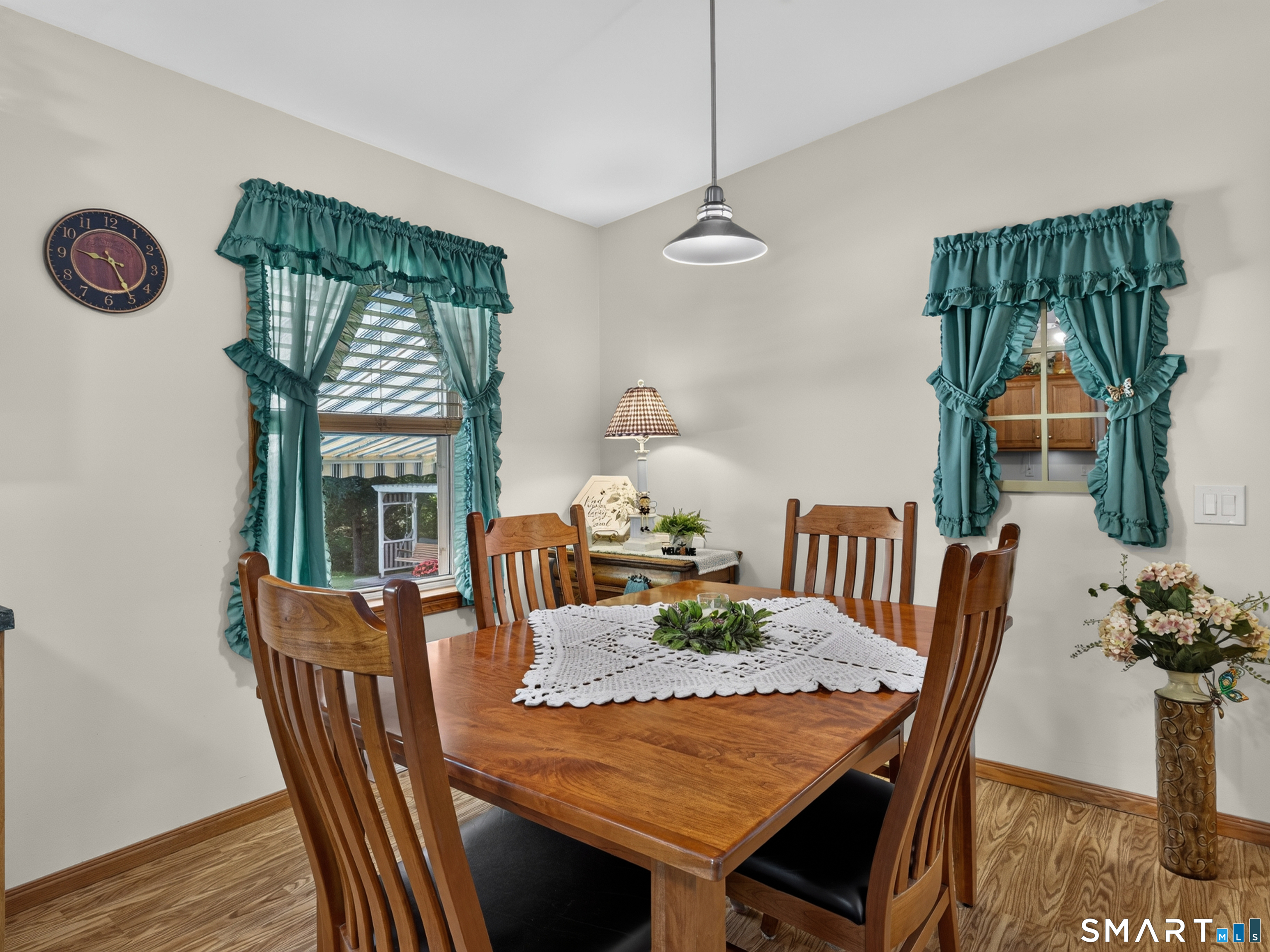 11 Providence New London Turnpike North Stonington CT 06359