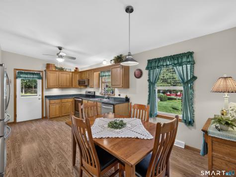 11 Providence New London Turnpike North Stonington CT 06359