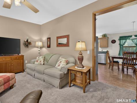 11 Providence New London Turnpike North Stonington CT 06359
