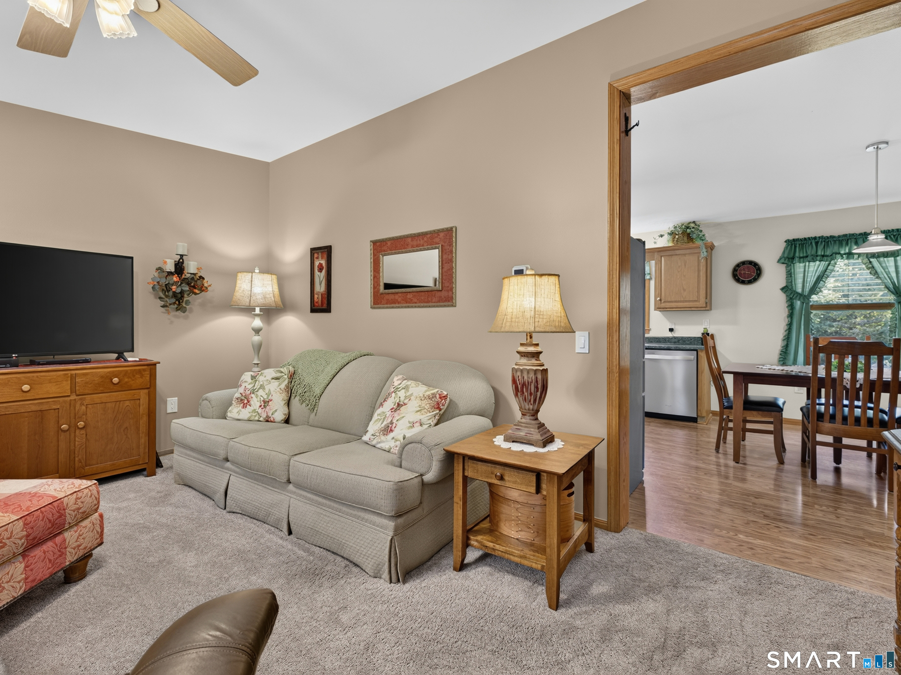 11 Providence New London Turnpike North Stonington CT 06359