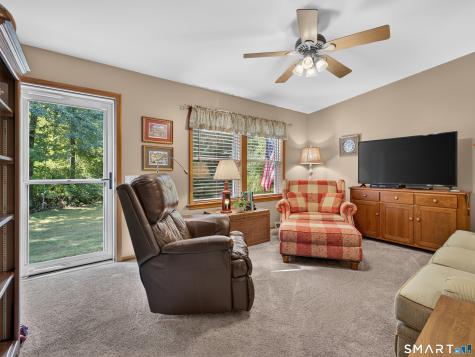 11 Providence New London Turnpike North Stonington CT 06359