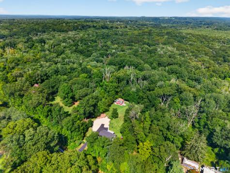 11 Providence New London Turnpike North Stonington CT 06359