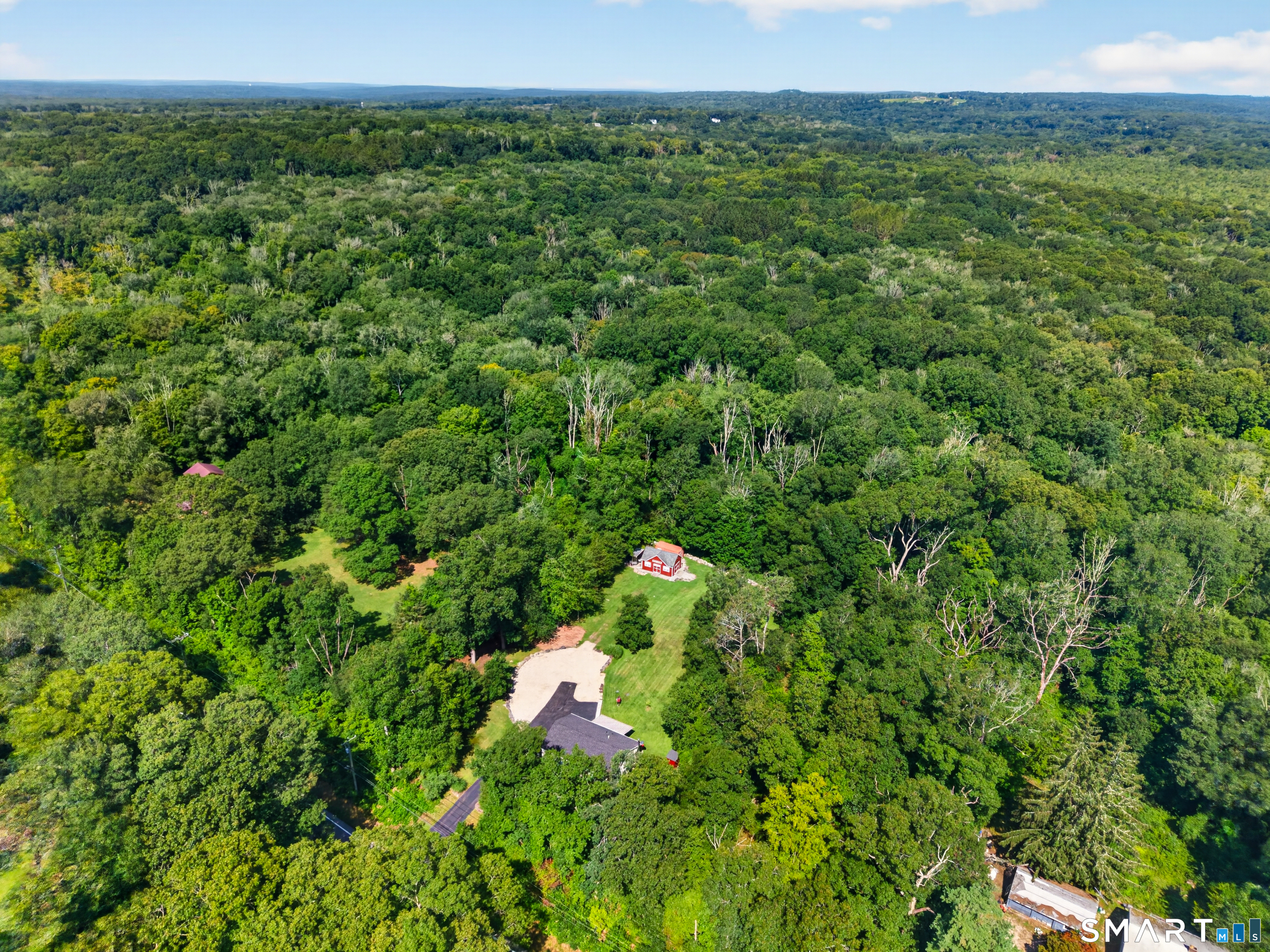 11 Providence New London Turnpike North Stonington CT 06359