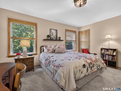 11 Providence New London Turnpike North Stonington CT 06359