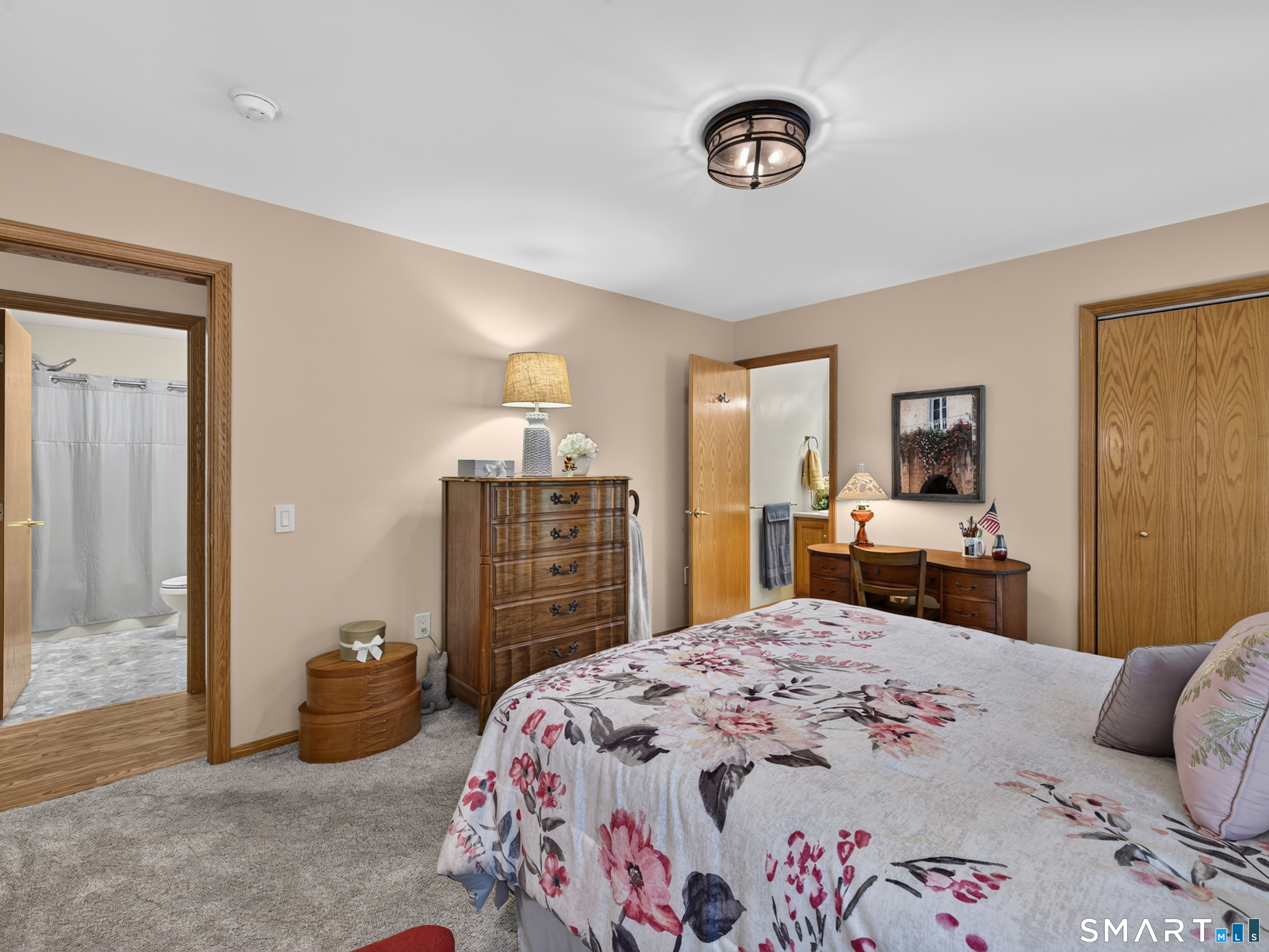 11 Providence New London Turnpike North Stonington CT 06359