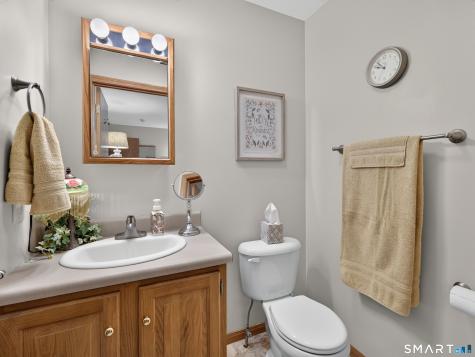 11 Providence New London Turnpike North Stonington CT 06359