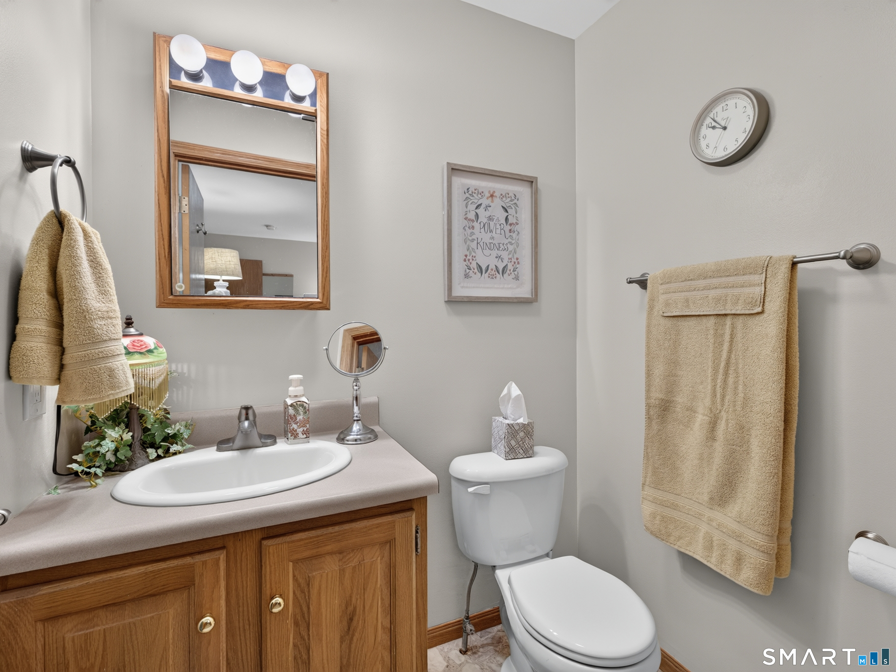 11 Providence New London Turnpike North Stonington CT 06359