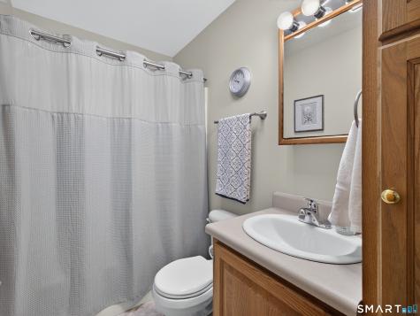 11 Providence New London Turnpike North Stonington CT 06359