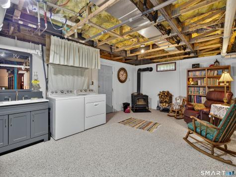 11 Providence New London Turnpike North Stonington CT 06359