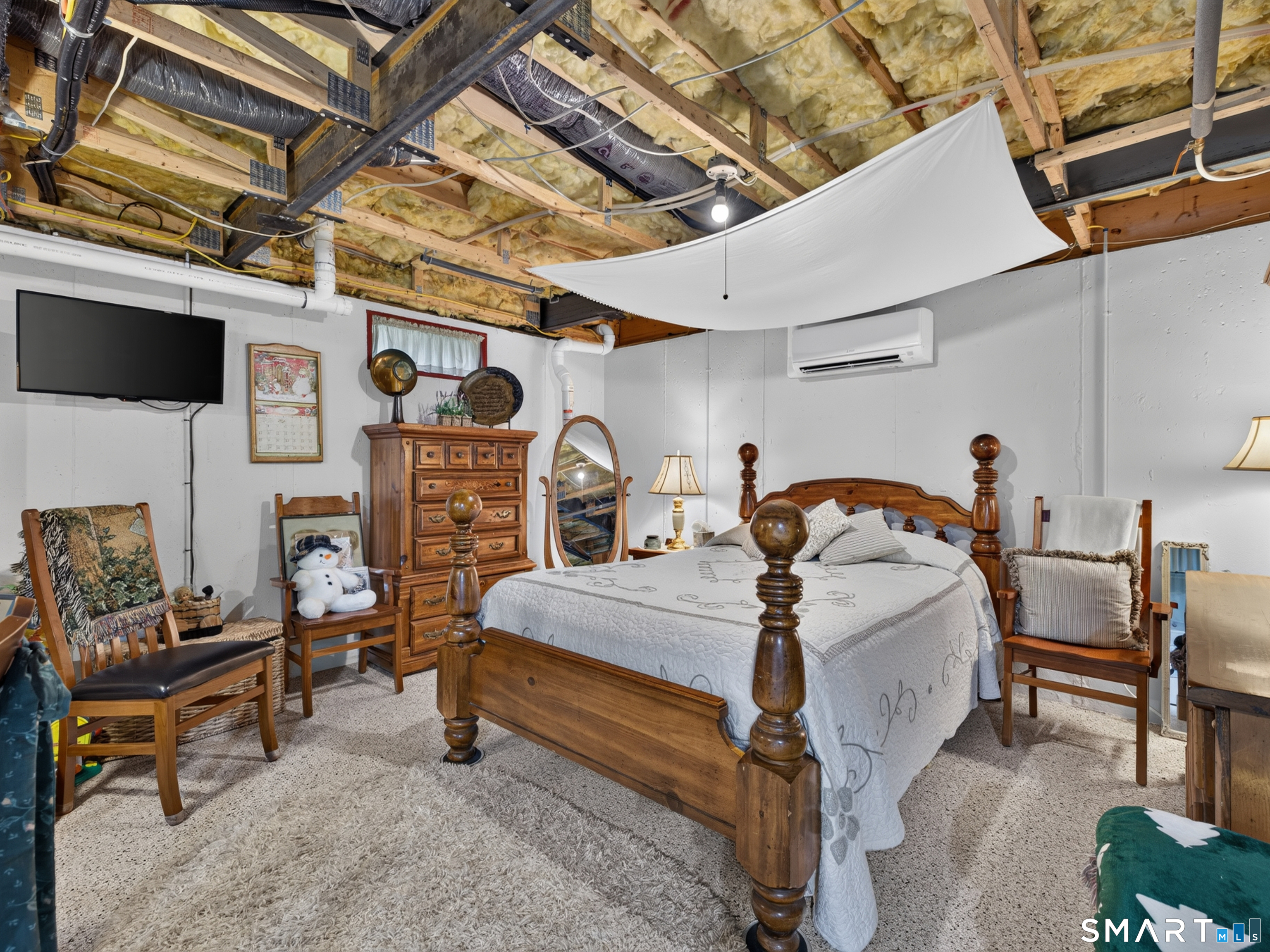 11 Providence New London Turnpike North Stonington CT 06359